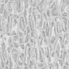 Fig Tree Bark (6241) - Image 3