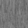 Fig Tree Bark (6241) - Image 12