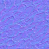 Fig Tree Bark (6242) - Image 10