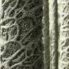 Fig Tree Bark (6243) - Image 2