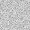Fig Tree Bark (6243) - Image 3