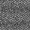 Golden Dragon Egg (6247) - Image 7