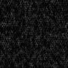 Golden Dragon Egg (6247) - Image 8