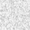 Golden Dragon Egg (6247) - Image 9