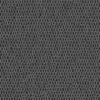 Golden Dragon Egg (6247) - Image 13