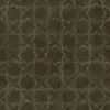 Green Ornament Tiles (6280) - Image 4