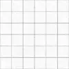 Grey Granite Tiles (6253) - Image 3