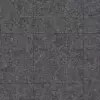 Grey Granite Tiles (6253) - Image 4