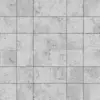 Grey Granite Tiles (6253) - Image 5