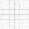 Grey Granite Tiles (6253) - Image 6
