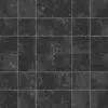 Grey Granite Tiles (6253) - Image 12