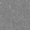 Grey Silver Marble (6296) - Image 4