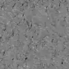 Grey Silver Marble (6296) - Image 5