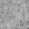 Grey Silver Marble (6296) - Image 6