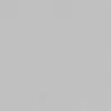 Grey Silver Marble (6296) - Image 7