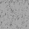 Grey Silver Marble (6296) - Image 8