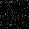 Grey Silver Marble (6296) - Image 9