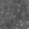 Grey Silver Marble (6296) - Image 13