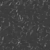 Grey Silver Marble (6296) - Image 14