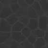 Infected Skin (6248) - Image 12