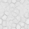 Infected Skin (6249) - Image 3
