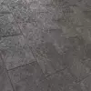 Large Celtic Stone Tiles (6206) - Image 2