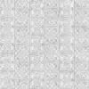 Large Celtic Stone Tiles (6206) - Image 3