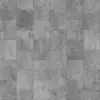 Large Celtic Stone Tiles (6206) - Image 5