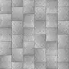 Large Celtic Stone Tiles (6206) - Image 6