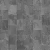 Large Celtic Stone Tiles (6206) - Image 12