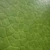 Leaf Cells (6232) - Image 2