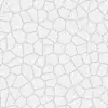 Leaf Cells (6232) - Image 3