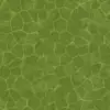 Leaf Cells (6232) - Image 4