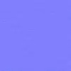 Leaf Cells (6232) - Image 10
