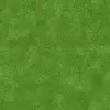 Leaf Cells (6234) - Image 4