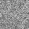 Leaf Cells (6234) - Image 6