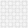 Orange Ornament Tiles (6278) - Image 3