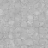 Orange Ornament Tiles (6278) - Image 5