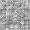 Orange Ornament Tiles (6278) - Image 6