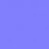 Orange Ornament Tiles (6278) - Image 10