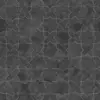 Orange Ornament Tiles (6278) - Image 12