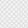 Orange Quilted Leather (6231) - Image 3