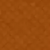 Orange Quilted Leather (6231) - Image 4