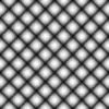 Orange Quilted Leather (6231) - Image 6