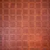 Orange Spaceship Floor (6260) - Image 2