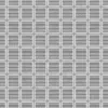 Orange Spaceship Floor (6260) - Image 3