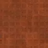 Orange Spaceship Floor (6260) - Image 4