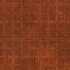 Orange Spaceship Floor (6260) - Image 5