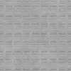 Orange Spaceship Floor (6260) - Image 6