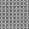 Orange Spaceship Floor (6260) - Image 7